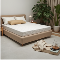 EcoSerene Dream Mattress