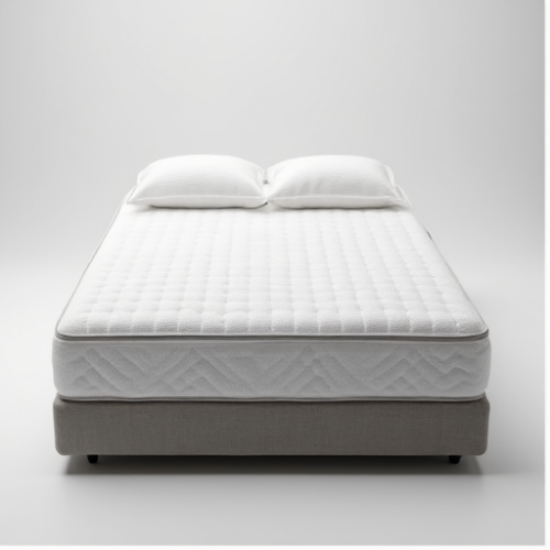 Hollywood Luxe Euro Top Hybrid Mattress Hollywood Luxe Euro Top Hybrid Mattress