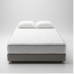 Hollywood Luxe Euro Top Hybrid Mattress Hollywood Luxe Euro Top Hybrid Mattress