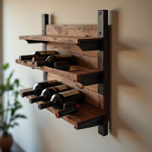 Hollywood Hills Rustic Wine Haven Hollywood Hills Rustic Wine Haven
