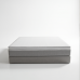 Hollywood Dream Low Profile Memory Foam Mattress Hollywood Dream Low Profile Memory Foam Mattress
