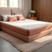 GlamourRest Copper-Infused Mattress GlamourRest Copper-Infused Mattress