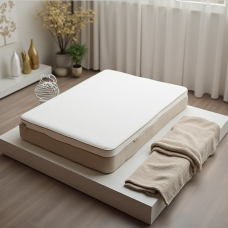 GlamRest Bio-Foam Mattress
