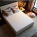 Hollywood Dream Luxe Memory Foam Mattress Hollywood Dream Luxe Memory Foam Mattress