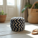 Nautical Charm Door Stopper Nautical Charm Door Stopper