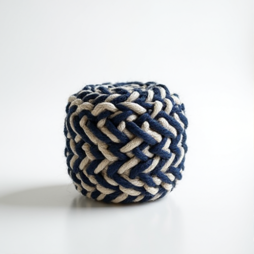 Nautical Charm Door Stopper Nautical Charm Door Stopper
