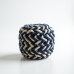 Nautical Charm Door Stopper Nautical Charm Door Stopper
