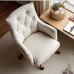Chateau Glam Task Chair Chateau Glam Task Chair
