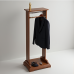 Hollywood Heritage Valet Stand Hollywood Heritage Valet Stand