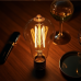 Hollywood Glam Vintage Filament Bulb Set Hollywood Glam Vintage Filament Bulb Set