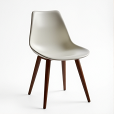 Glamour Elysée Eiffel Chair