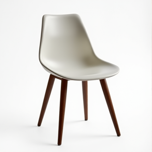 Glamour Elysée Eiffel Chair Glamour Elysée Eiffel Chair