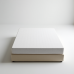 GlamRest Architect Foam Mattress GlamRest Architect Foam Mattress