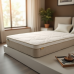 GlamRest Bio-Foam Mattress GlamRest Bio-Foam Mattress