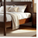 Hollywood Haven Canopy Bed Hollywood Haven Canopy Bed