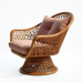 Hollywood Dream Papasan Chair Hollywood Dream Papasan Chair