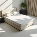 GlamRest Minimalist Mattress GlamRest Minimalist Mattress