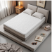 Hollywood Luxe Euro Top Hybrid Mattress Hollywood Luxe Euro Top Hybrid Mattress