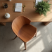 GlamStack Bentwood Chair GlamStack Bentwood Chair