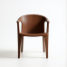 GlamStack Bentwood Chair GlamStack Bentwood Chair