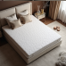 Zenith Luxe Cloud Mattress Zenith Luxe Cloud Mattress