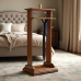 Hollywood Heritage Valet Stand Hollywood Heritage Valet Stand