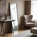 GlamourReflect Full-Length Mirror GlamourReflect Full-Length Mirror