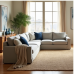 Hollywood Haven Slipcovered Sectional Hollywood Haven Slipcovered Sectional