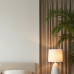 Hollywood Luxe Natural Latex Mattress Hollywood Luxe Natural Latex Mattress