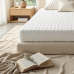 Hollywood Luxe Natural Latex Mattress Hollywood Luxe Natural Latex Mattress