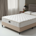 Nordic Glam Comfort Mattress Nordic Glam Comfort Mattress