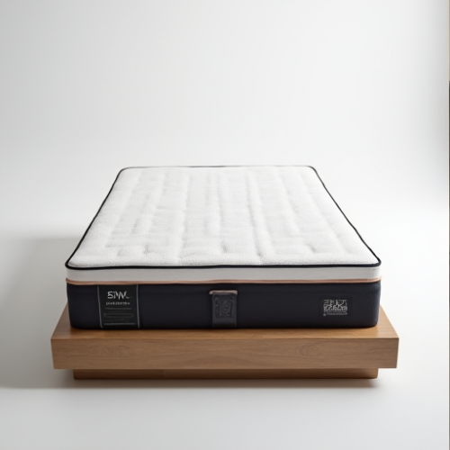 Hollywood DreamFlex Hybrid Mattress Hollywood DreamFlex Hybrid Mattress