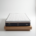 Hollywood DreamFlex Hybrid Mattress Hollywood DreamFlex Hybrid Mattress
