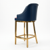 Hollywood Luxe Counter Stool Hollywood Luxe Counter Stool
