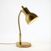 Hollywood Glow Vintage Desk Lamp Hollywood Glow Vintage Desk Lamp