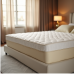 GlamRest Luxe Hybrid Mattress GlamRest Luxe Hybrid Mattress