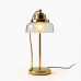 Hollywood Elegance Desk Lamp Hollywood Elegance Desk Lamp
