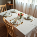 Hollywood Bloom Dining Seat Cushions Hollywood Bloom Dining Seat Cushions