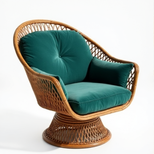 Hollywood Dream Papasan Chair Hollywood Dream Papasan Chair