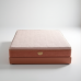 GlamourRest Copper-Infused Mattress GlamourRest Copper-Infused Mattress