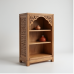 Glamour Grove Bohemian Bookshelf Glamour Grove Bohemian Bookshelf