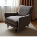 Hollywood Luxe Knit Throw Hollywood Luxe Knit Throw