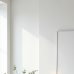 Hollywood Chic Minimalist Dresser Hollywood Chic Minimalist Dresser