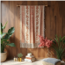 Glamour Weave Bohemian Tapestry Glamour Weave Bohemian Tapestry