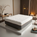 Chateau Dreams Luxe Hybrid Mattress Chateau Dreams Luxe Hybrid Mattress