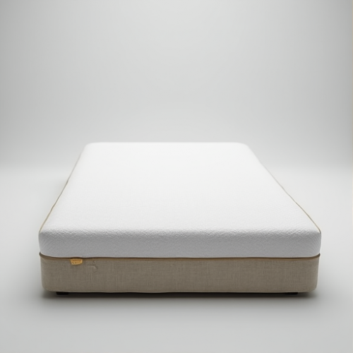 GlamRest Bio-Foam Mattress GlamRest Bio-Foam Mattress