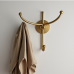 Glamour Hangout Coat Rack Glamour Hangout Coat Rack