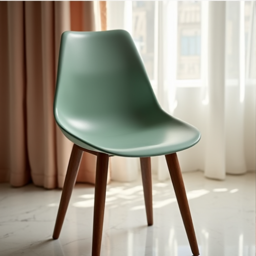Glamour Elysée Eiffel Chair Glamour Elysée Eiffel Chair