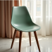 Glamour Elysée Eiffel Chair Glamour Elysée Eiffel Chair