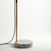Luxe Arc Marble Floor Lamp Luxe Arc Marble Floor Lamp